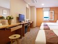 hotel-skypark-myeongdong-3