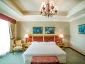 al-raha-beach-hotel-villas