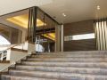 osaka-hotel-keihan-tenmabashi