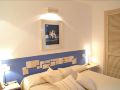 rena-bianca-cugnana-verde-residence