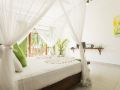 rockside-beach-resort