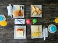 dkubu-daje-legian-guest-house-bali