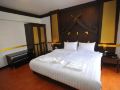 apsara-residence