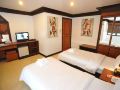 apsara-residence
