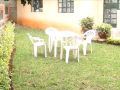 fahari-guest-house