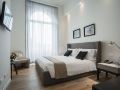 7florence-bandb