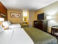 quality-inn-holbrook