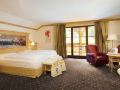 alpin-and-vital-hotel-la-perla