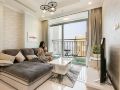 laze-apartment-saigon-vinhomes-central-park