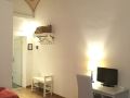 relais-la-corte-dei-cavalieri