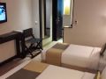 goldfinch-hotel-delhi-ncr
