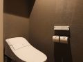 hotel-grand-hakata-minami
