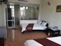 vien-dong-hotel