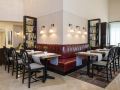 arthur-hotel-an-atlas-boutique-hotel