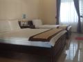 dila-phu-quoc