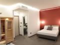cellamare-suite-and-spa