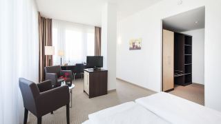 azimut-hotel-munich
