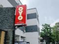 oyo-528-safa-guest-house