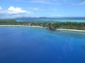 ratu-kini-backpackers-and-dive-resort