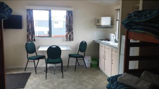 mercury-bay-holiday-park