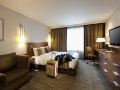 novotel-ambassador-doksan-seoul