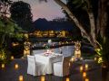 villa-air-bali-boutique-resort-and-spa-bali