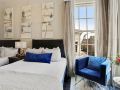 la-galerie-french-quarter-hotel