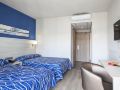 hotel-best-los-angeles