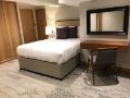 sanctum-london-belsize-road