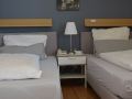 hotel-hages