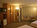 barbur-plaza-hotel