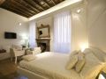 gigli-d-oro-suite