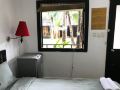 sky-guest-house