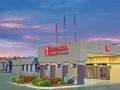ramada-plaza-by-wyndham-charlotte-airport-conference-center