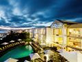 protea-hotel-by-marriott-knysna-quays