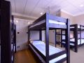 plus-prague-hostel