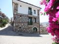 celsus-boutique-hotel