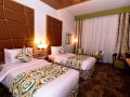 best-western-plus-pearl-creek-hotel