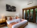 sandi-agung-villa-bali