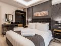 acropolis-elegant-apartment