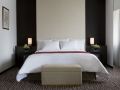 courtyard-by-marriott-tokyo-ginza
