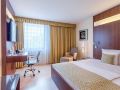 best-western-macrander-hotel-frankfurt-kaiserlei