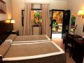 hotel-cervantes