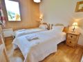 apt-e4-les-echelles-aravis-holidays