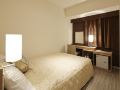 koko-hotel-sapporo-ekimae