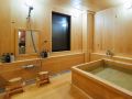 hanare-kyoto-gion-maisen-bettei