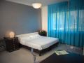 residence-hotel-torino-uno