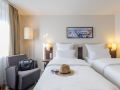 mercure-hotel-munchen-sud-messe