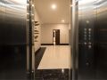 urbanite-hotel
