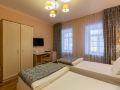 business-hotel-vremena-goda